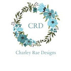Charleyraedesigns